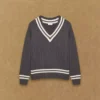 Pull Millennium