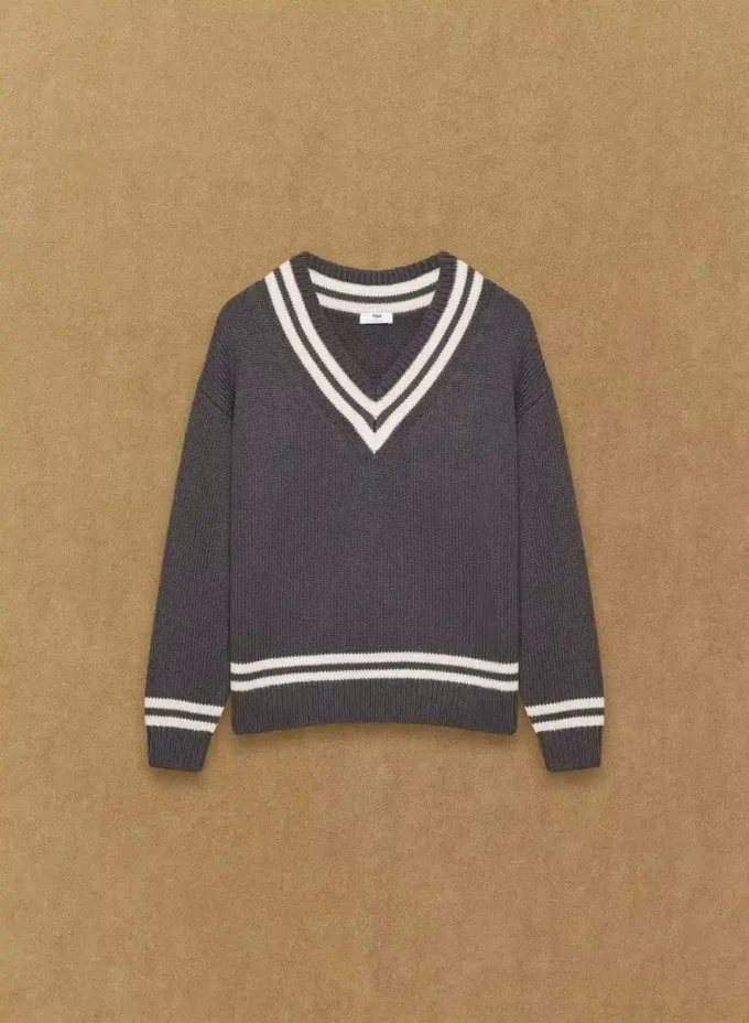 Pull Millennium