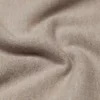 Pull minimaliste