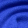 Pull oversize à col en V en cachemire moelleux