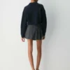 Pull polo Rosebud