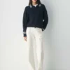 Pull polo Sideline