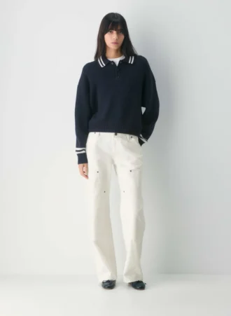 Pull polo Sideline