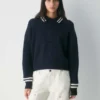 Pull polo Sideline