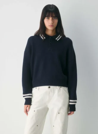 Pull polo Sideline