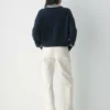 Pull polo Sideline