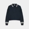 Pull polo Sideline