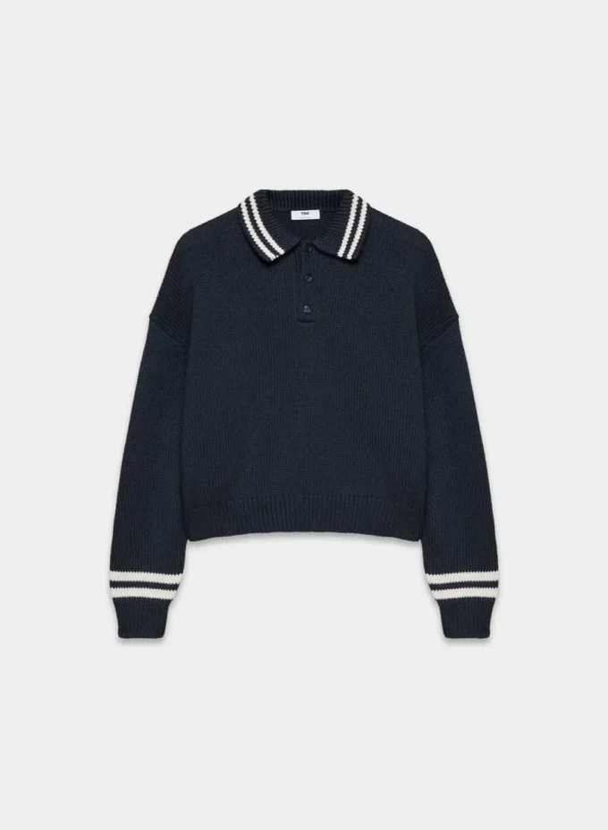 Pull polo Sideline