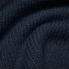 Pull polo Sideline