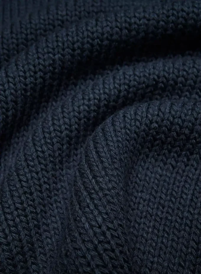 Pull polo Sideline