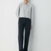 Pull Society Waist