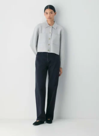 Pull Society Waist
