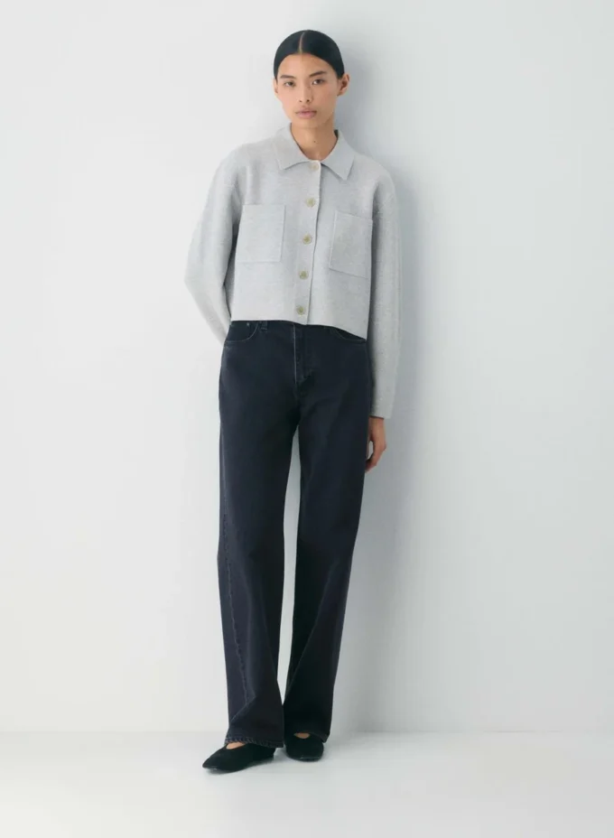 Pull Society Waist
