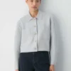 Pull Society Waist