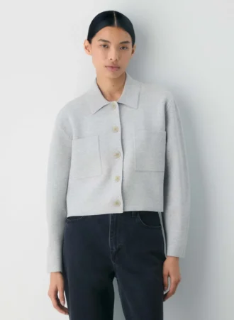 Pull Society Waist