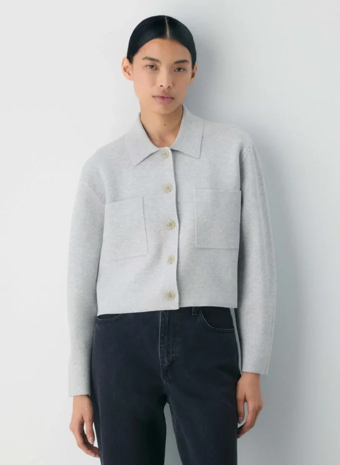 Pull Society Waist