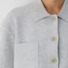 Pull Society Waist