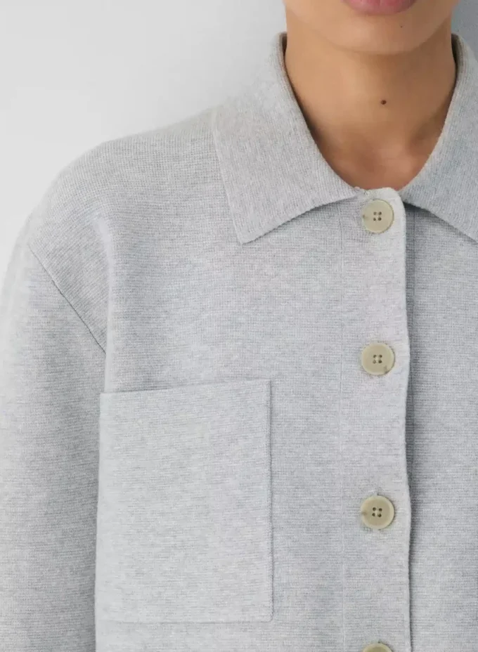 Pull Society Waist