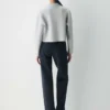 Pull Society Waist