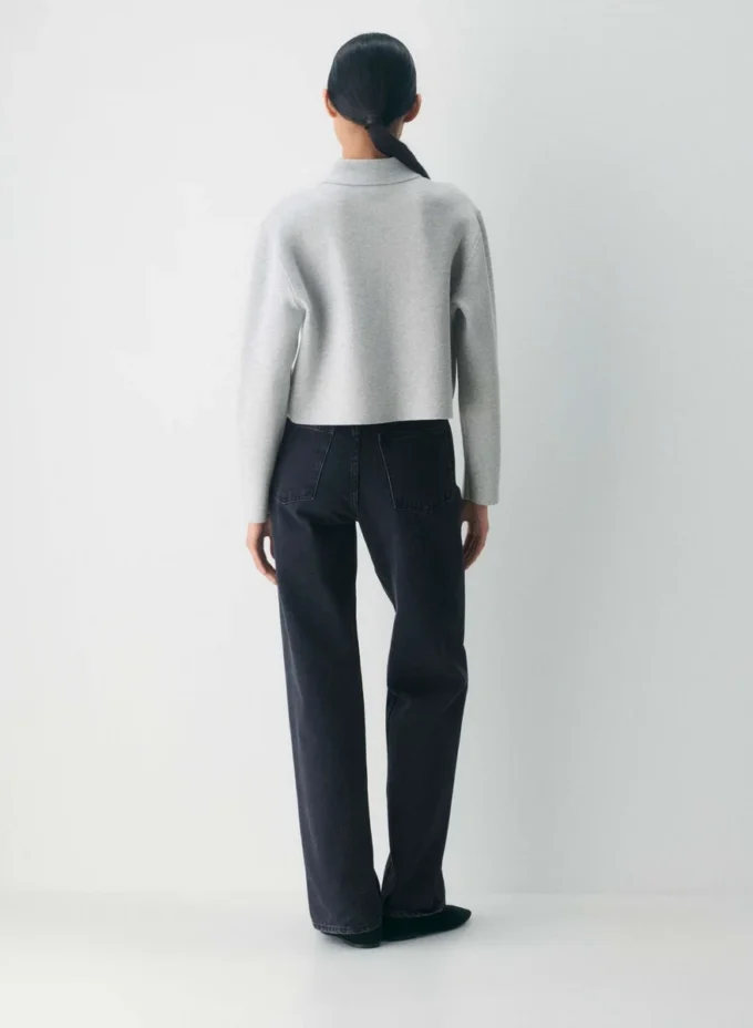Pull Society Waist