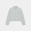 Pull Society Waist