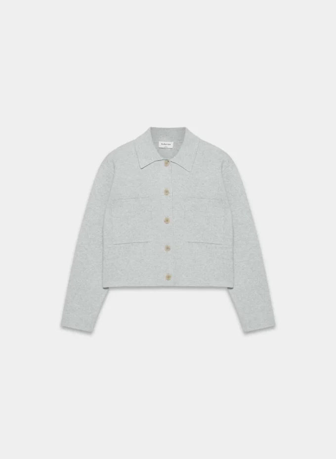 Pull Society Waist