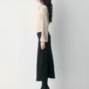 Pull Softspoke™ Arcana