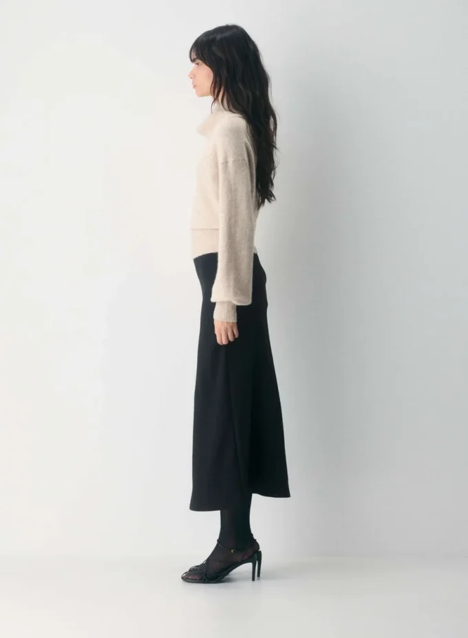Pull Softspoke™ Arcana