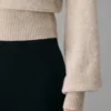 Pull Softspoke™ Arcana