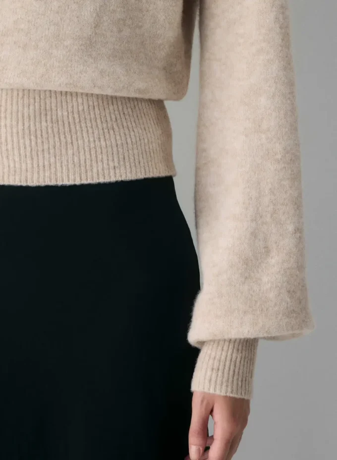 Pull Softspoke™ Arcana