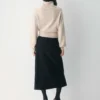 Pull Softspoke™ Arcana