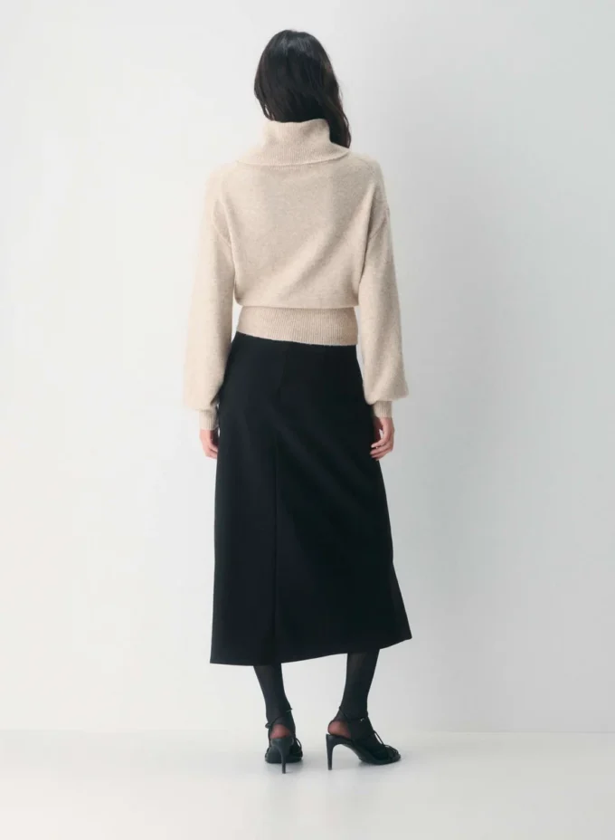 Pull Softspoke™ Arcana