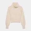 Pull Softspoke™ Arcana