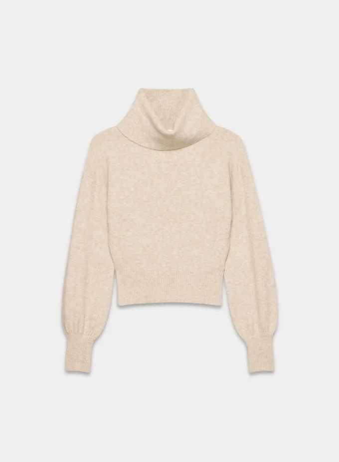 Pull Softspoke™ Arcana
