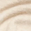 Pull Softspoke™ Arcana