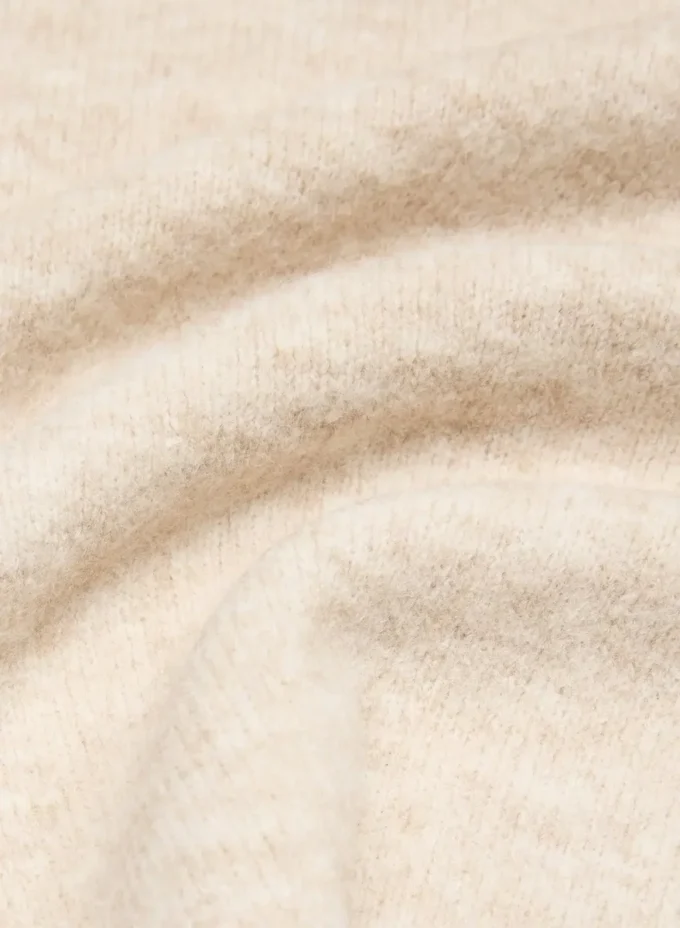 Pull Softspoke™ Arcana