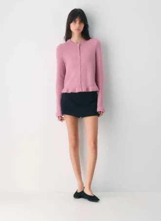 Pull SoftSpoke™ Montez