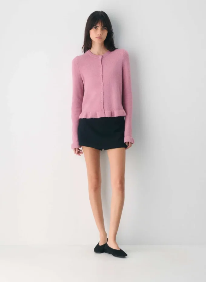Pull SoftSpoke™ Montez