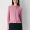 Pull SoftSpoke™ Montez