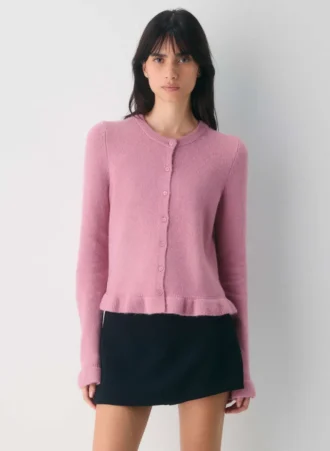 Pull SoftSpoke™ Montez