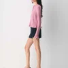 Pull SoftSpoke™ Montez