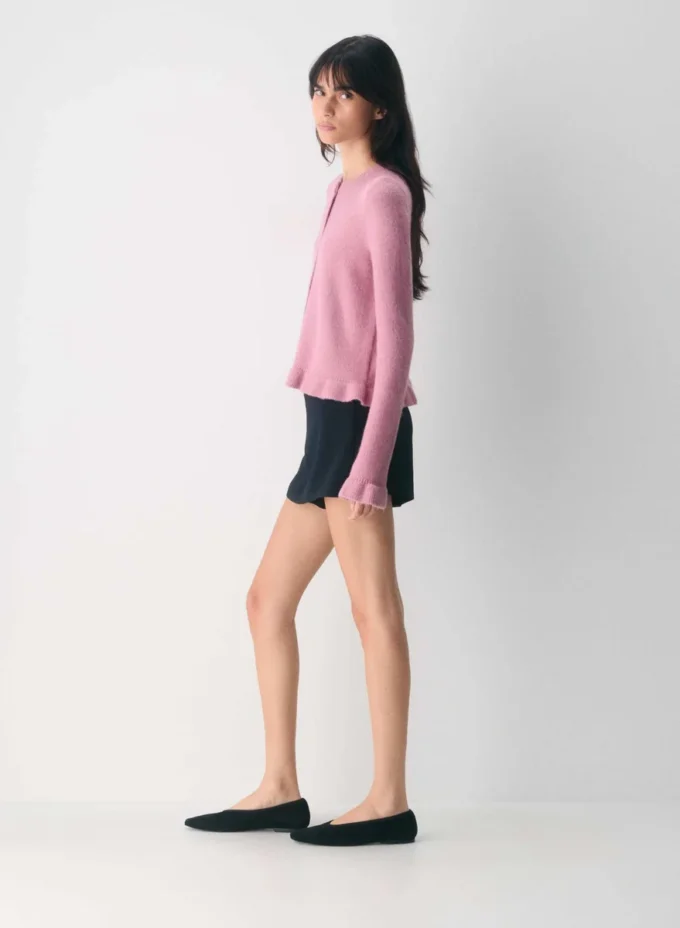 Pull SoftSpoke™ Montez