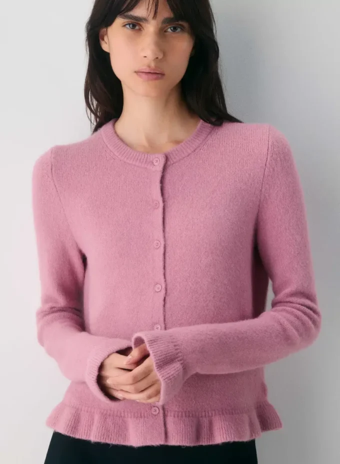 Pull SoftSpoke™ Montez