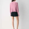 Pull SoftSpoke™ Montez