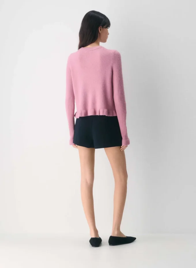 Pull SoftSpoke™ Montez