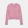 Pull SoftSpoke™ Montez