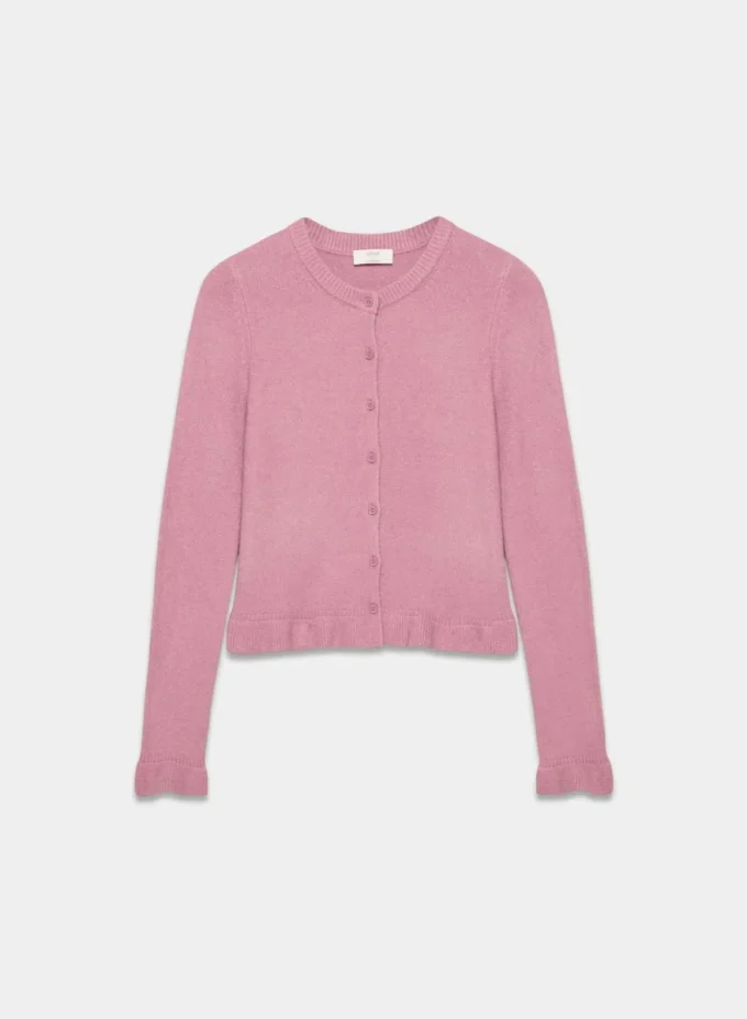 Pull SoftSpoke™ Montez
