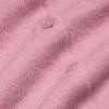 Pull SoftSpoke™ Montez