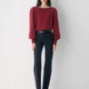 Pull SoftSpoke™ Seine
