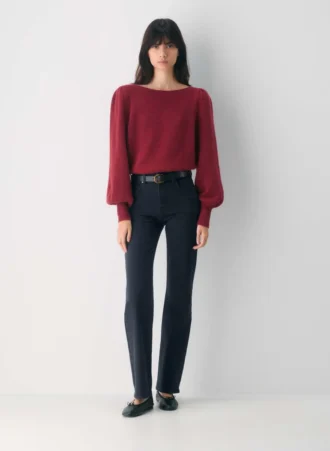 Pull SoftSpoke™ Seine